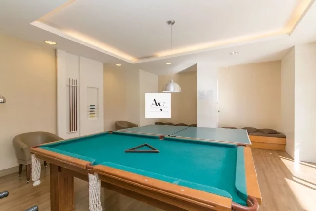 Imagem Apartamento à venda no bairro Jardim Europa - Porto Alegre/RS