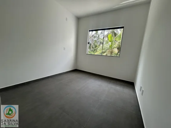 Imagem Casa - Itoupavazinha - Blumenau