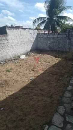 Imagem Casa de 3 quartos - Geisel - João Pessoa/PB