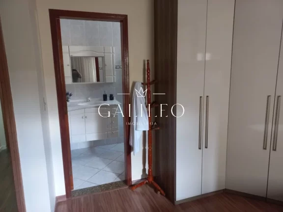 Imagem CASA Á VENDA EM VILA PROGRESSO JUNDIAÍ-SP