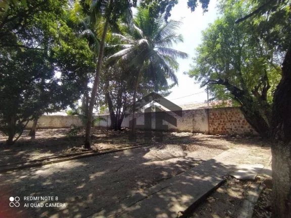 Imagem Imóvel à Venda, 2.047 m² em Maria Farinha - Paulista