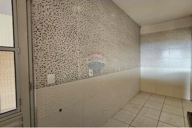 Imagem Casa com 2 quartos à venda em Jardim Sulacap, Rio de Janeiro - RJ