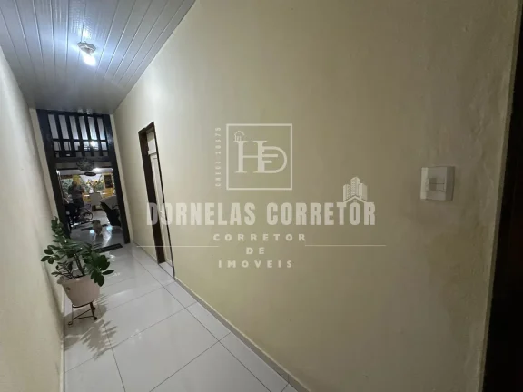 Imagem Imóvel de Alto Padrão no Coração do Sítio Histórico de Olinda | Exclusividade do Corretor Dornelas