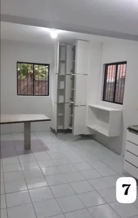 Imagem Duplex exclusivo no coração da Torre – 145 m² de conforto, requinte e praticidade Imagem Duplex exclusivo no coração da Torre – 145 m² de conforto, requinte e praticidade
