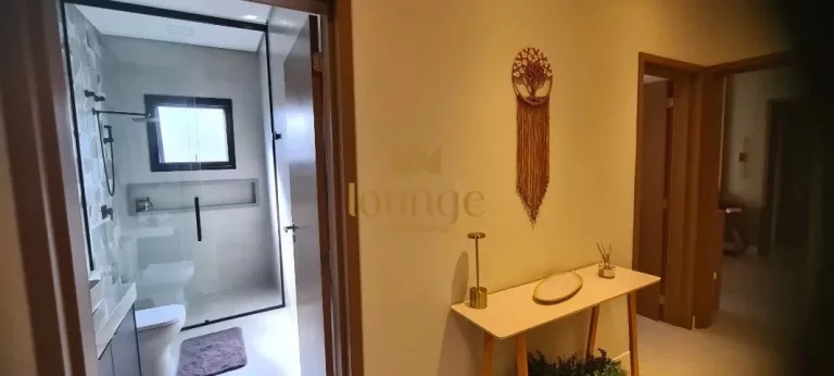 Imagem Casa em Cajuru do Sul - Sorocaba