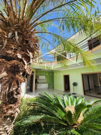 Imagem Venda Sobrado | Vanessa Carrenho