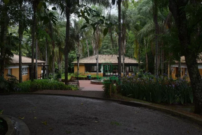 Imagem Terreno à venda, 1275 m² por R$ 480.000,00 - Recanto das Gaivotas - Santa Isabel/SP
