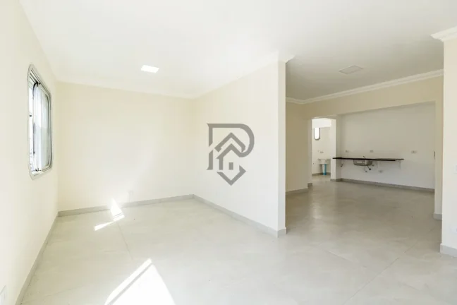 Imagem Apartamento Vila Uberabinha pronto para morar