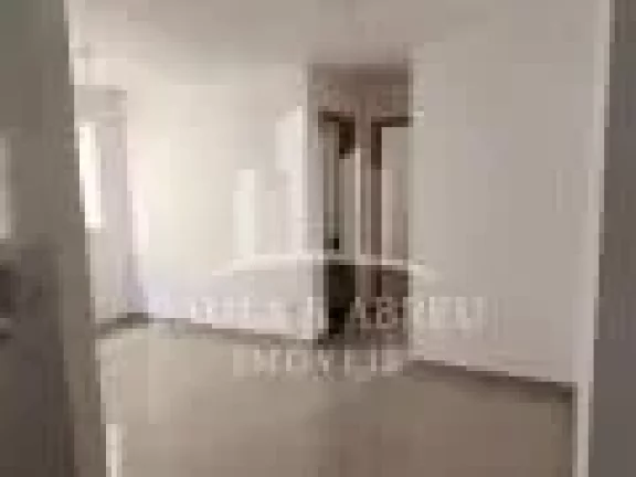 Imagem APARTAMENTO 2 DORMITÓRIOS MORADA NOVA PQ SÃO VICENTE !