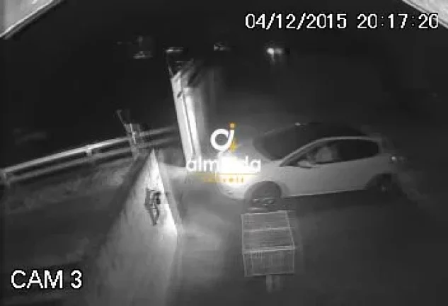 Imagem Casa 3 dormitórios à venda Nossa Senhora do Perpétuo Socorro Santa Maria/RS