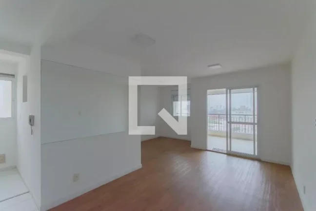 Imagem Apartamento à Venda - Cambuci, 2 Quartos, 73 m2