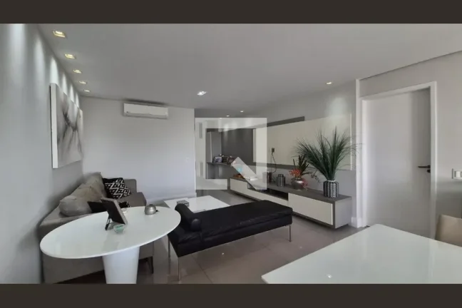 Imagem Apartamento à Venda - Recreio, 4 Quartos, 324 m2