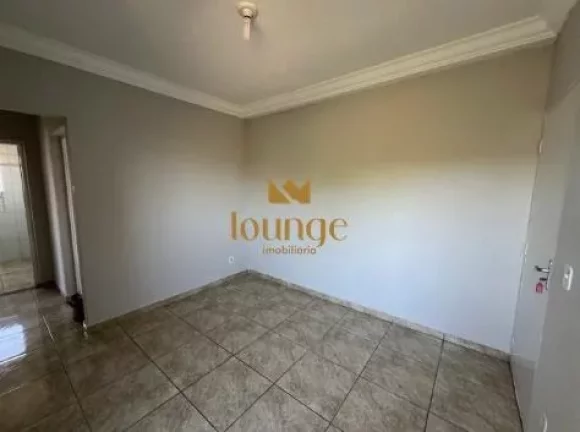 Imagem Apartamento à Venda Aparecidinha Z.Leste - Sorocaba/SP