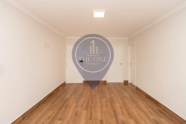 Imagem Apartamento à venda em São Paulo-SP, Vila Mariana: 3 quartos, 1 suíte, 2 salas, 2 banheiros, 1 vaga, 83m². Confira!