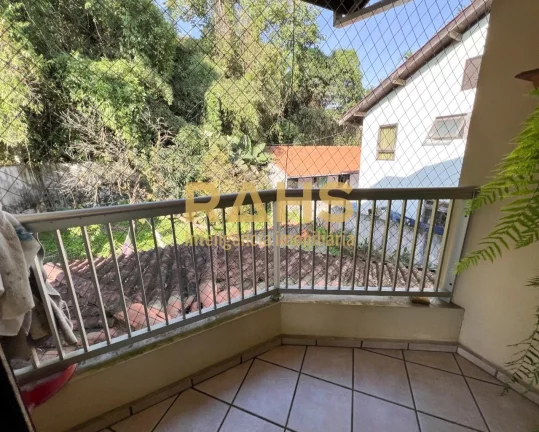 Imagem Casa no Bairro Costa e Silva, averbada com 221 m2 de área construida Ótima casa averbada no Bairro...