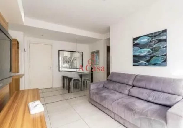 Imagem Apartamento com 2 Dormitorio(s) localizado(a) no bairro Passo Da Areia em Porto Alegre / Rio Grande do Sul Ref.:288