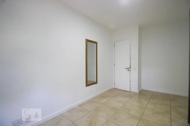 Imagem Apartamento à Venda - Recreio, 2 Quartos, 91 m2