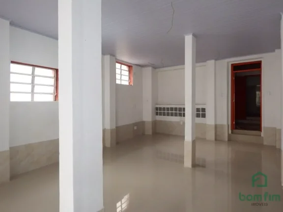 Imagem Casa Residencial / comercial para aluguel, Centro Histórico, Porto Alegre/RS.