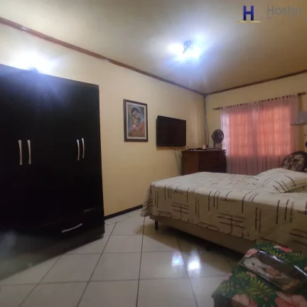 Imagem CASA RESIDENCIAL em SÃO FRANCISCO DO SUL - SC, Rocio Pequeno