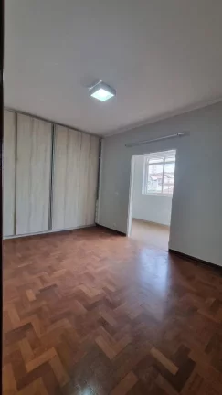 Imagem VENDA SOBRADO CENTRO