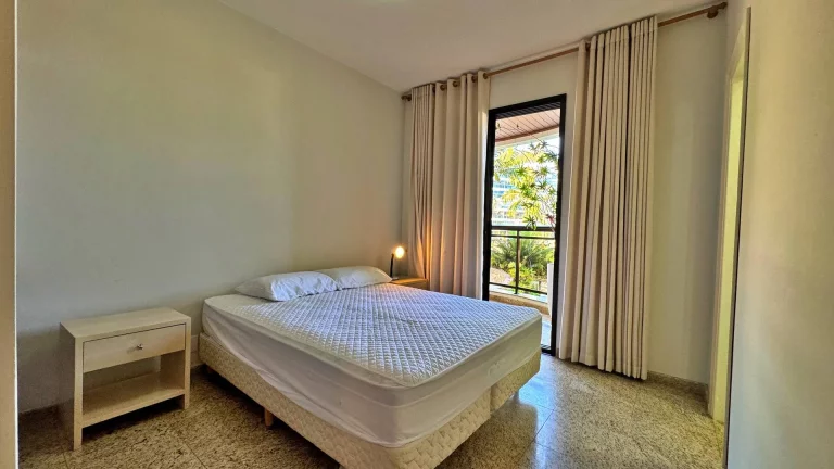 Imagem Apartamento com 3 dormitórios à venda, 120 m por R$ 3.000.000,00 - Riviera