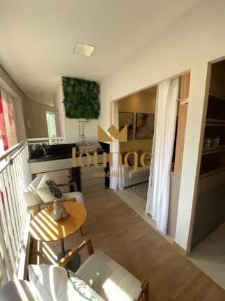 Imagem Apartamento em Sorocaba