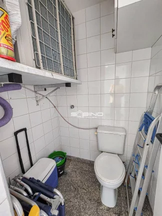 Imagem Apartamento para locação, com 3 Dormitórios 1 suíte 103 m² área, acomoda até 7 Pessoas - Riviera de São Lourenço - Bertioga SP