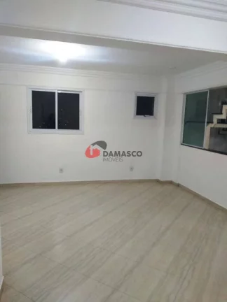 Imagem Cobertura à venda 3 Quartos, 3 Suites, 2 Vagas, 180M², Barcelona, São Caetano do Sul - SP