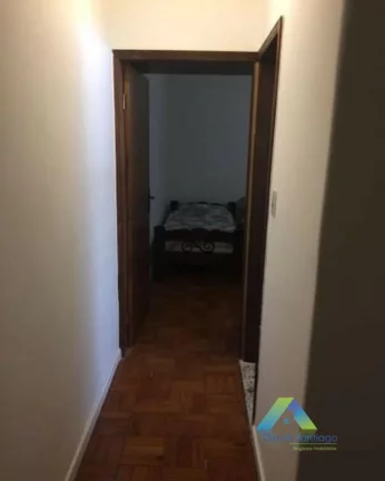Imagem Sobrado com 2 dormitórios, 120m² - venda por R$ 910.000,00 - Cidade Monções/Brooklin - São Paulo/SP