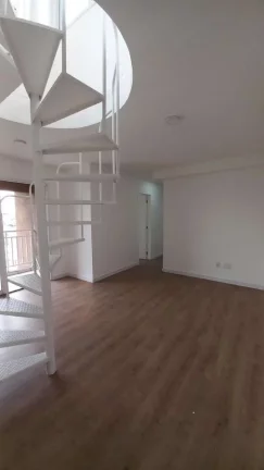 Imagem Apartamento na Vila Carrão