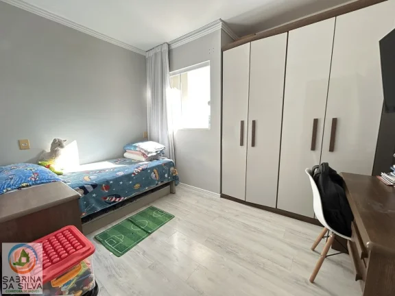 Imagem Casa - Fortaleza - Blumenau