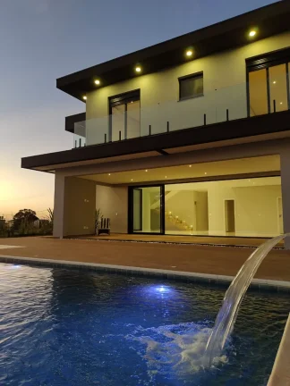 Imagem CASA CONDOMÍNIO FECHADO, VENDA E COMPRA, CONDOMÍNIO PORTAL DO JAPY GOLF CLUB, CABREÚVA