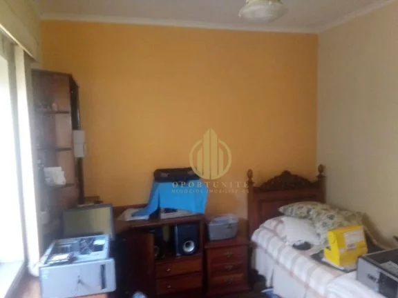 Imagem Casa comercial e residencial no Jardim Paulistano