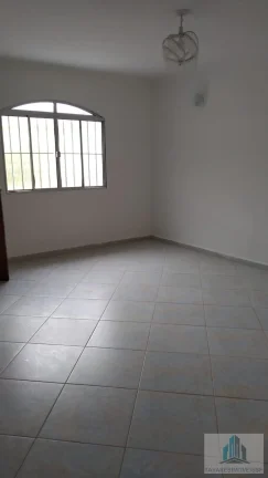 Imagem Casa com 3 quartos, 150m2, à venda em Mogi das Cruzes, Conjunto Habitacional São Sebastião