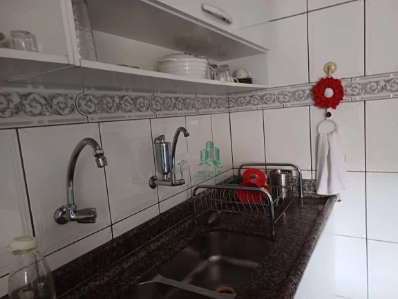Imagem Sobrado à venda, 230 m² por R$ 1.950.000,00 - Jardim das Imbuias - São Paulo/SP
