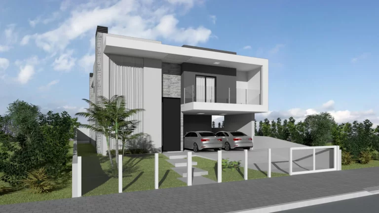 Imagem Casa à venda em Passo de Torres, Balneário Rosa do Mar, com 4 quartos, 251m²