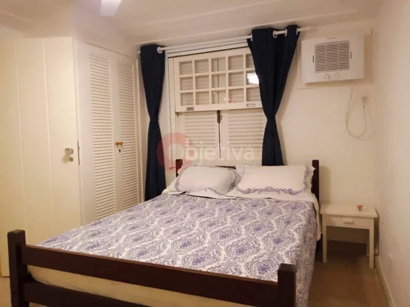 Imagem Casa individual em condomínio, Geribá, Armação de Buzios