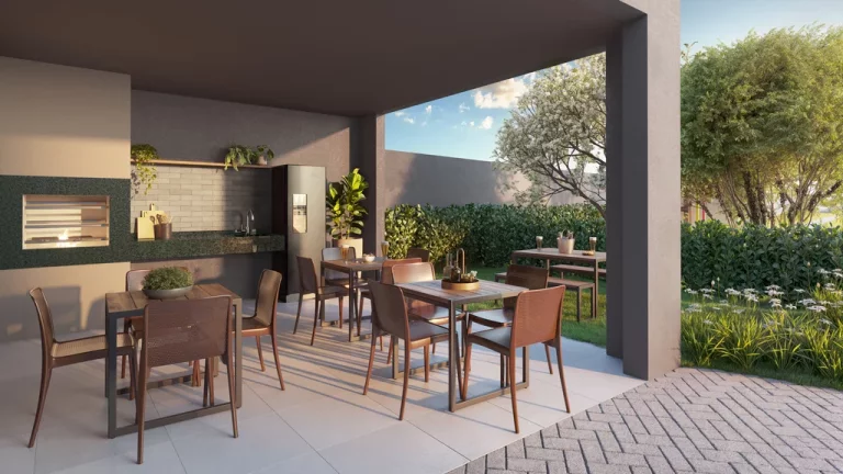 Imagem APARTAMENTO RESIDENCIAL em São Paulo - SP, Água Branca