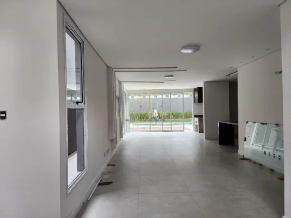 Imagem Casas / Sobrado Condomínio na cidade de Mogi das Cruzes