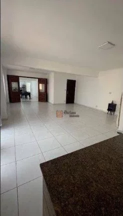 Imagem Cobertura com 5 dormitórios à venda, 300 m² por R$ 970.000 - Ocian - Praia Grande/SP