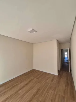 Imagem Sobrado novo Vila Yara 03 suites