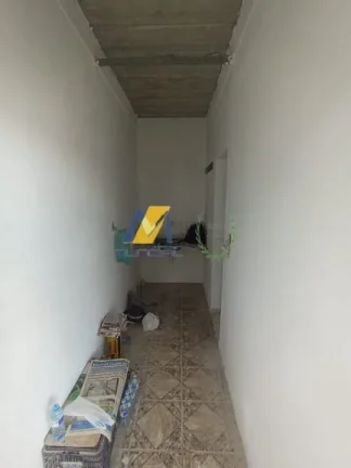 Imagem "Esse não é um galpão comum - é uma base estratégica para quem pensa grande!"