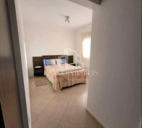 Imagem Apto venda 4 dorms, vista livre, 123m Cond Domo Life Centro SBC SP