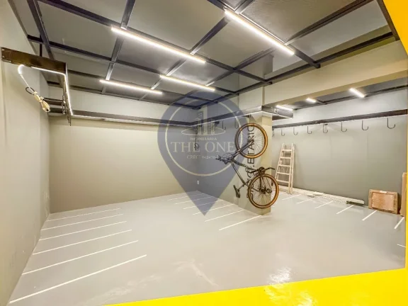 Imagem Studio à venda na Consolação, SP: 1 quarto, 2 salas, 1 banheiro, 22m². Oportunidade imperdível!
