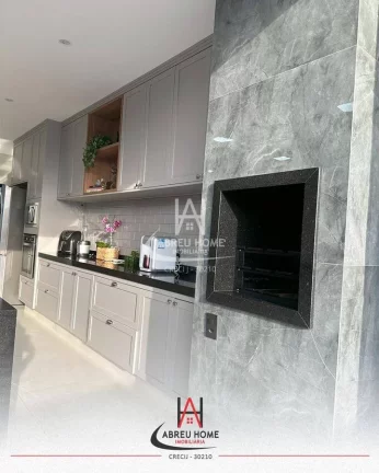 Imagem Casa em Guapiaçu