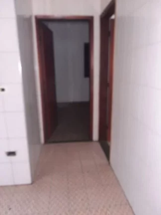 Imagem Casa com 2 dormitórios à venda, 148 m² por R$ 480.000,00 - Cidade Edson - Suzano/SP