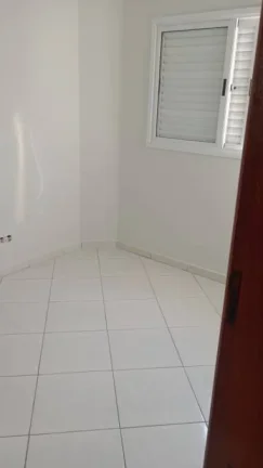 Imagem Alugo Apto em Santo André, Parque Oratório