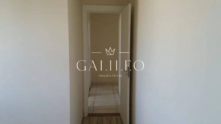Imagem APARTAMENTO À VENDA EM CONDOMÍNIO VISTA PARK JUNDIAÍ-SP