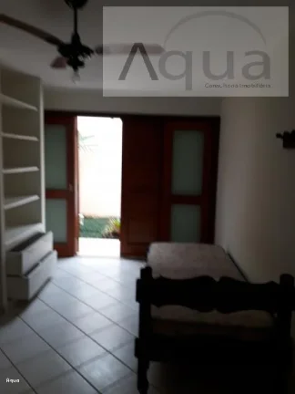Imagem Casa para Venda em Itanhaém, Cibratel I, 5 dormitórios, 5 suítes, 3 banheiros, 4 vagas