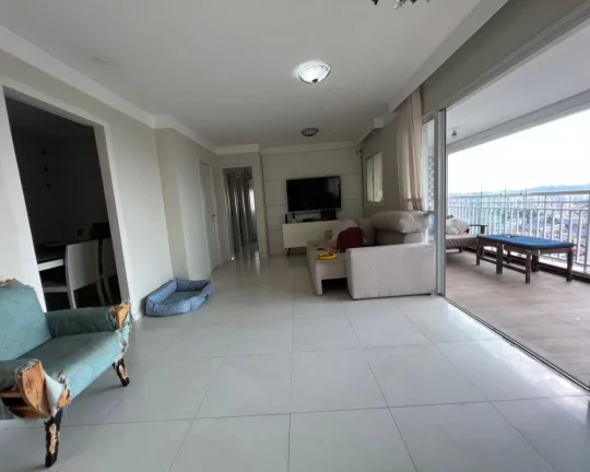 Imagem 1 1 9 9 9 3 7 0 6 0 9 Apartamento à venda no Butantã, com vista para a USP